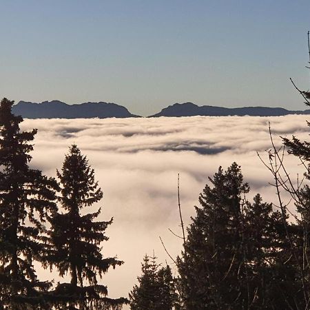 Appartamento Chamrousse 1700 - Asters A03 Esterno foto
