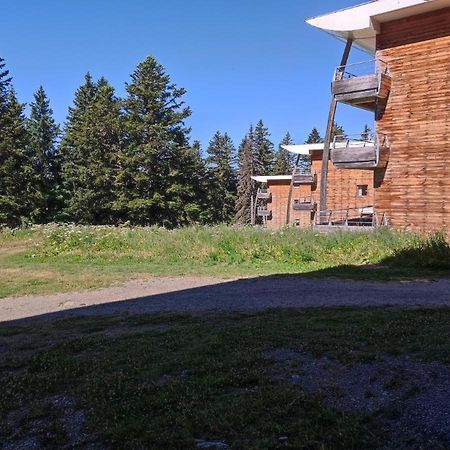 Appartamento Chamrousse 1700 - Asters A03 Esterno foto